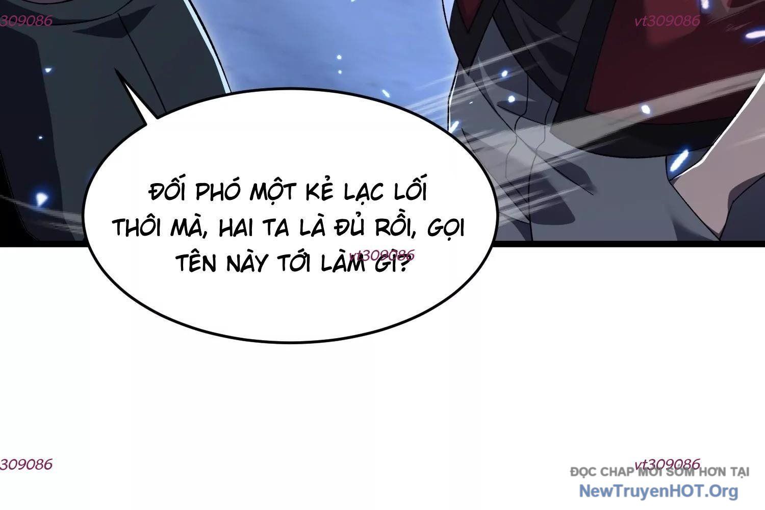 Thập Nhị Tinh - Dị Thú Mê Thành Chapter 97 - 8