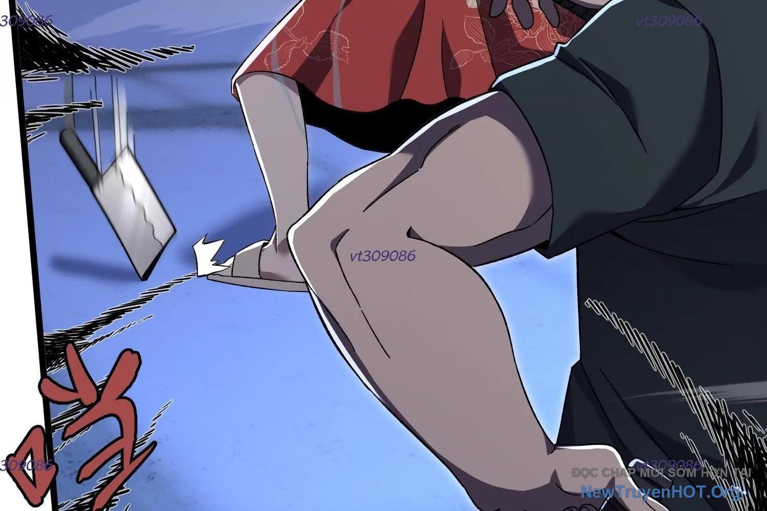 Thập Nhị Tinh - Dị Thú Mê Thành Chapter 97 - 71