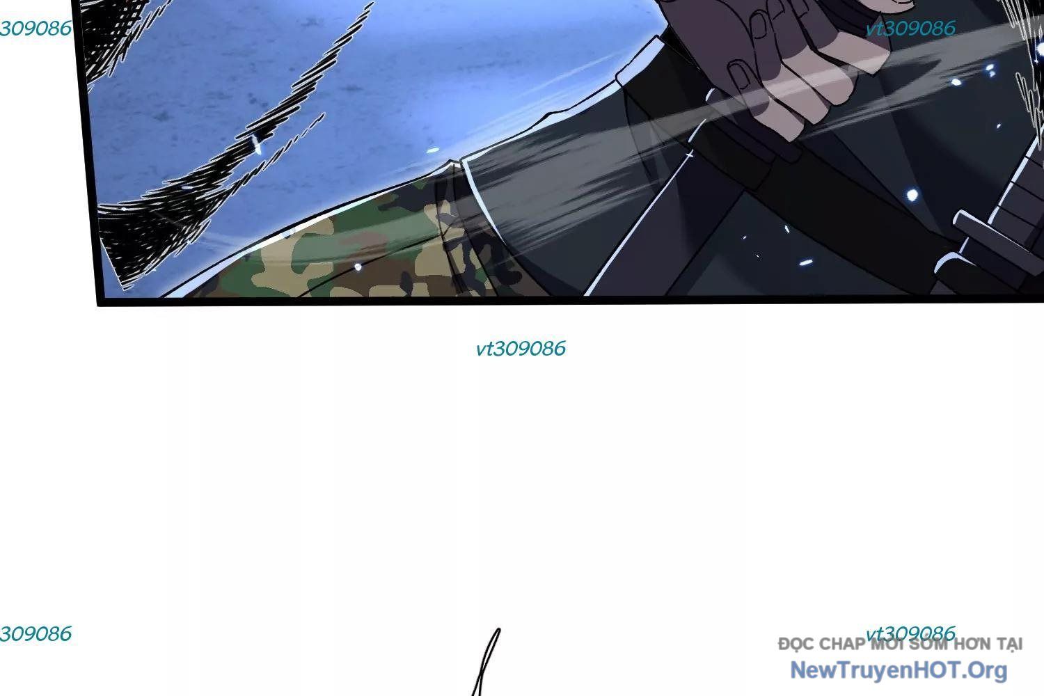 Thập Nhị Tinh - Dị Thú Mê Thành Chapter 97 - 72