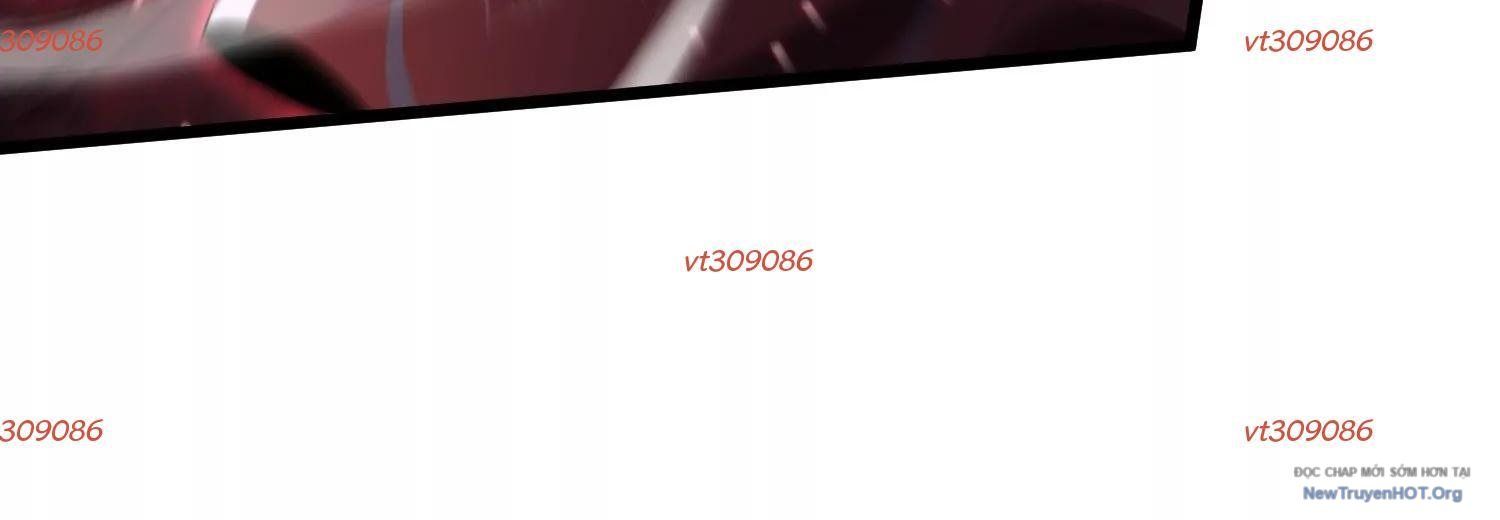 Thập Nhị Tinh - Dị Thú Mê Thành Chapter 97 - 75