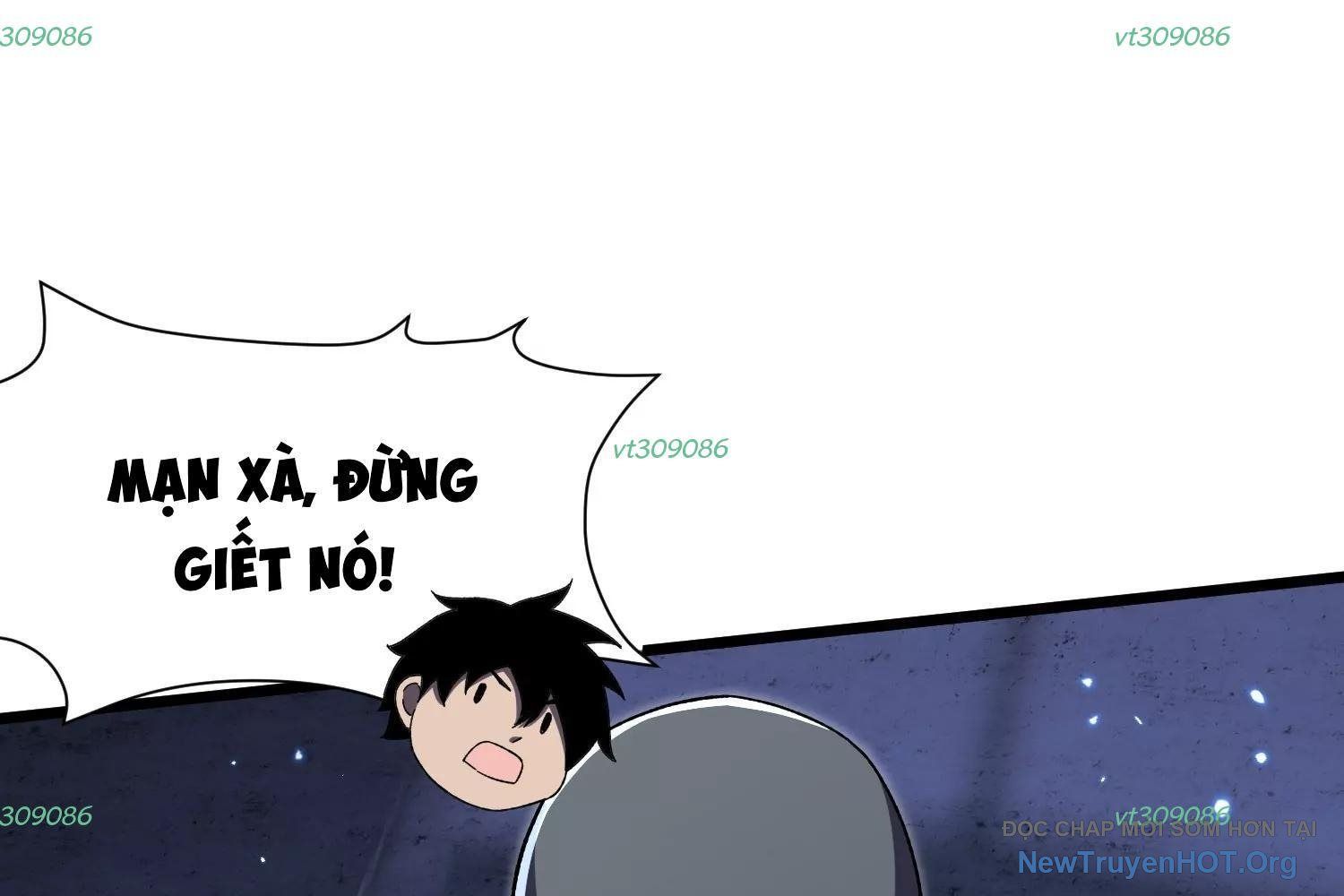 Thập Nhị Tinh - Dị Thú Mê Thành Chapter 97 - 76