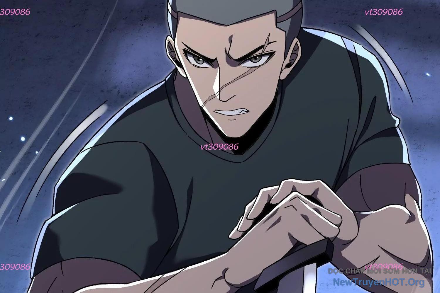 Thập Nhị Tinh - Dị Thú Mê Thành Chapter 97 - 77