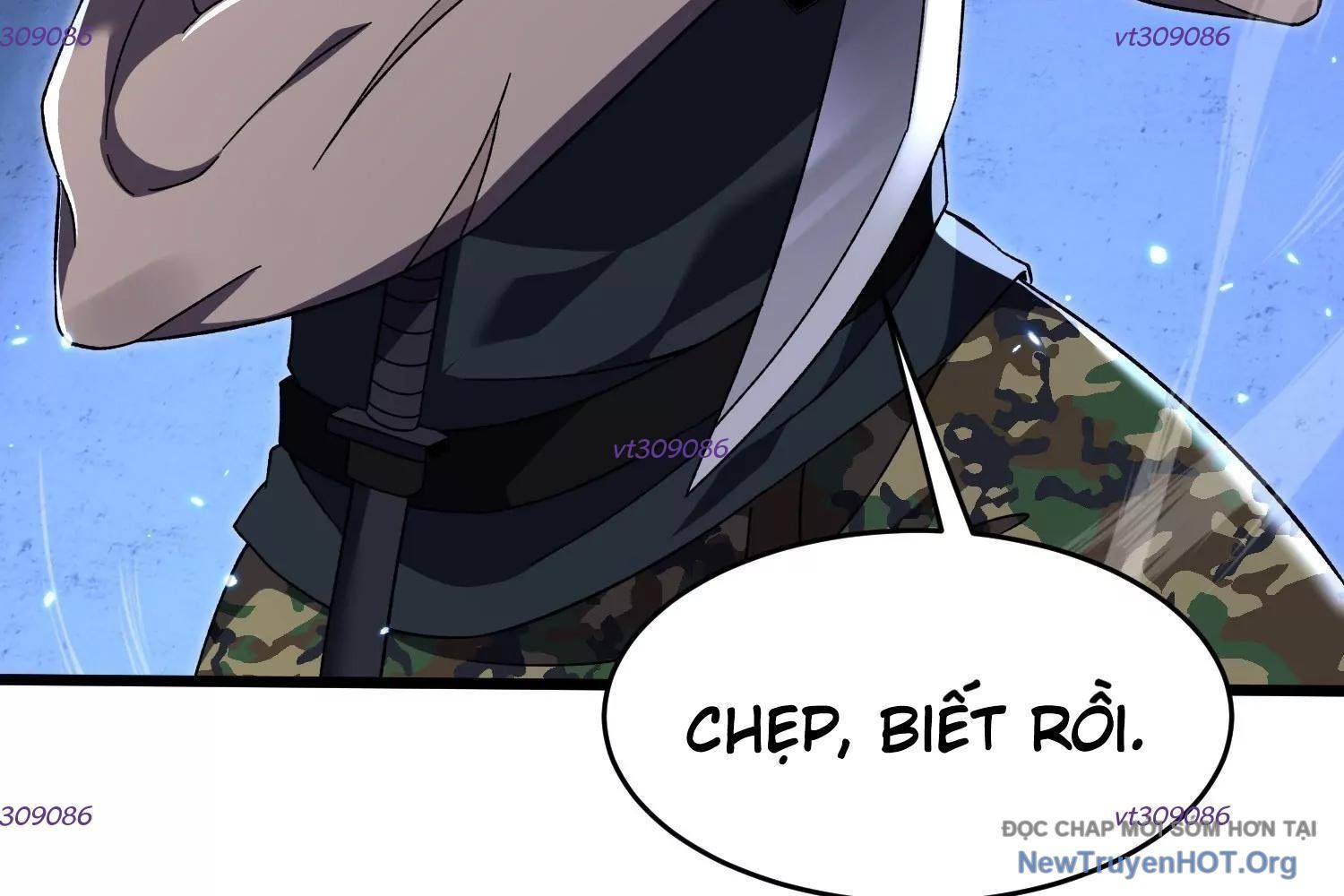 Thập Nhị Tinh - Dị Thú Mê Thành Chapter 97 - 78