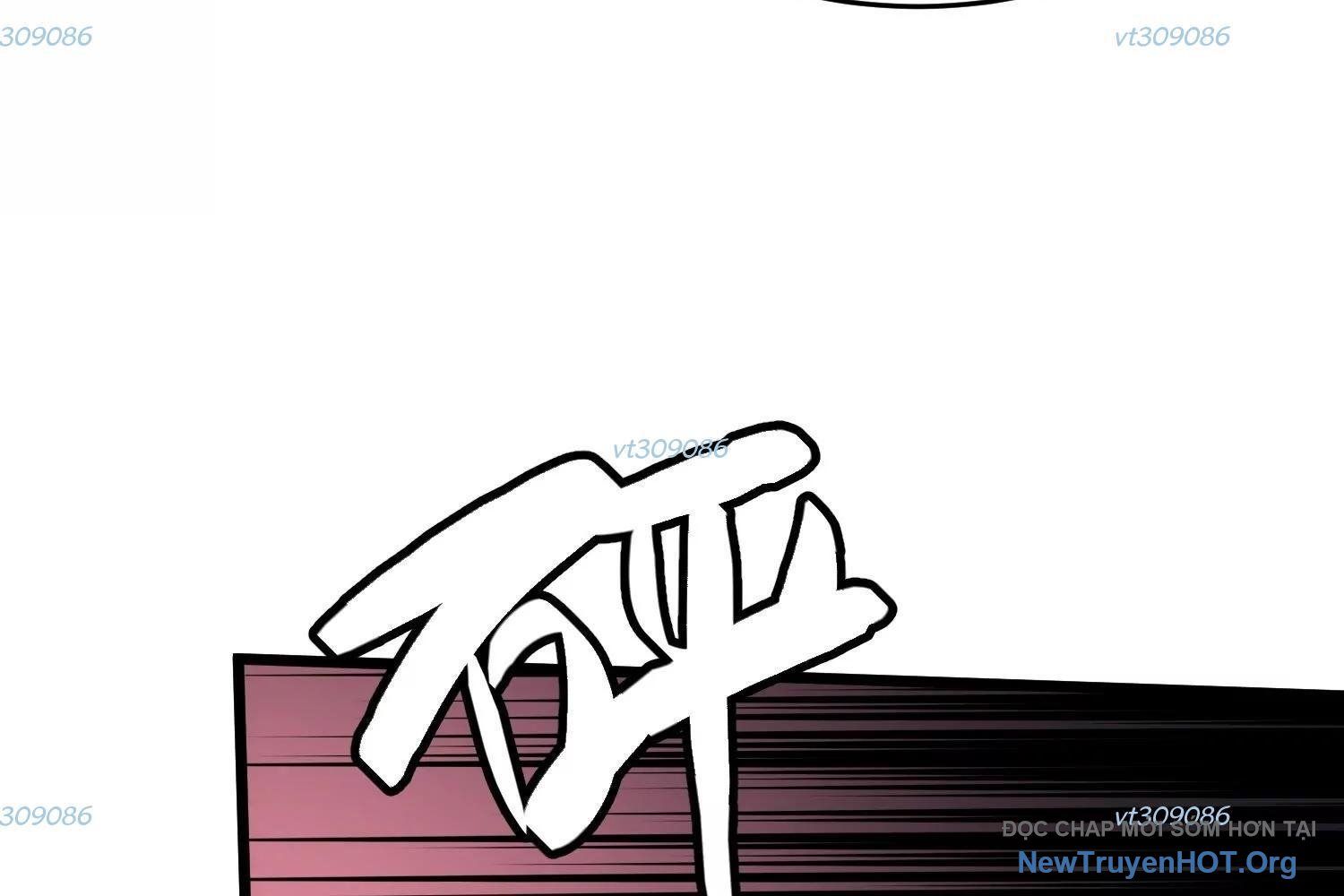 Thập Nhị Tinh - Dị Thú Mê Thành Chapter 97 - 79