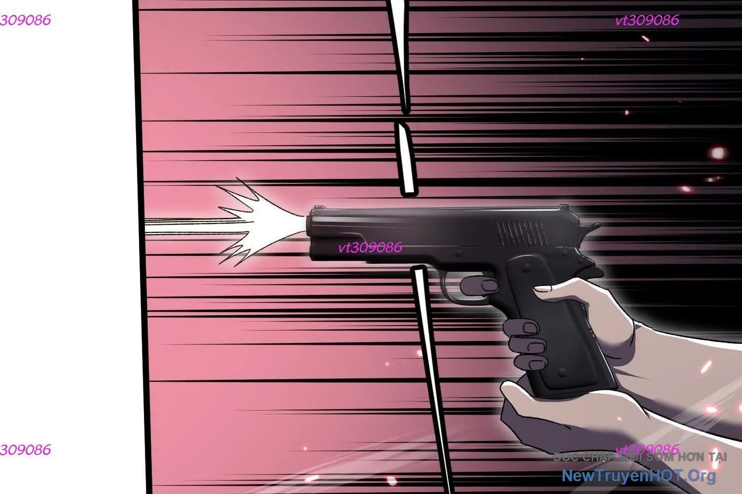 Thập Nhị Tinh - Dị Thú Mê Thành Chapter 97 - 80