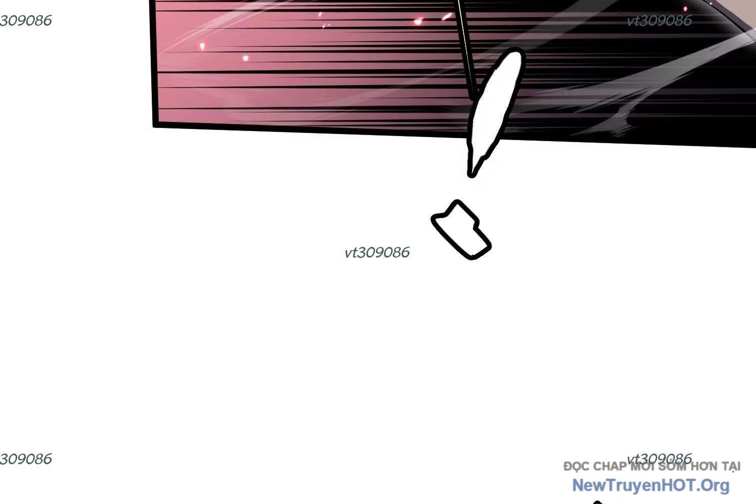 Thập Nhị Tinh - Dị Thú Mê Thành Chapter 97 - 81