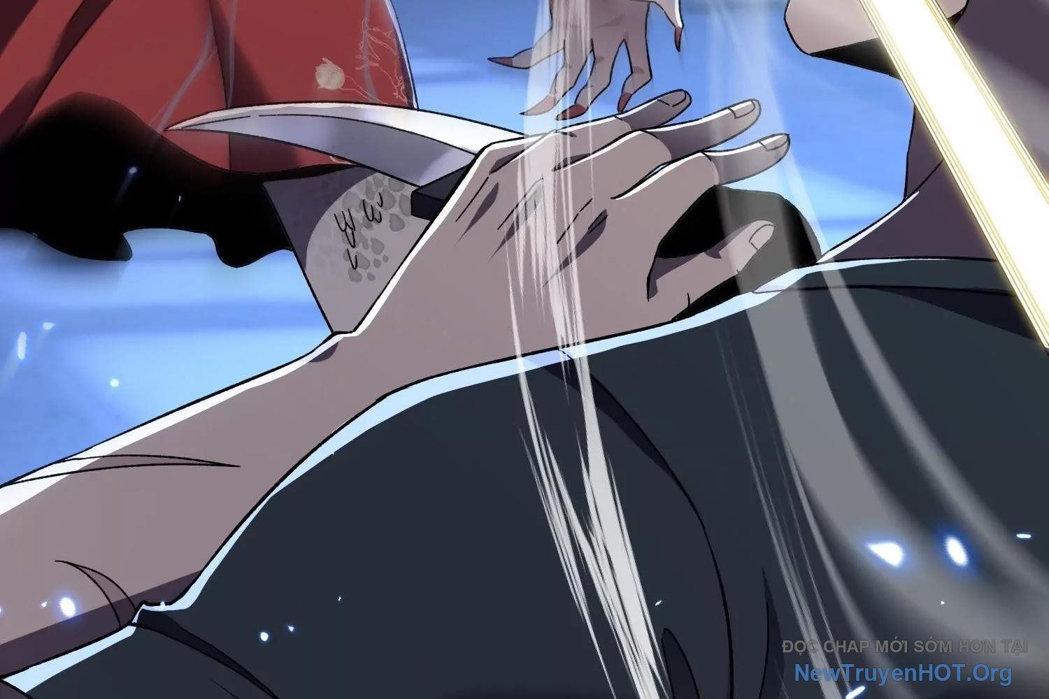 Thập Nhị Tinh - Dị Thú Mê Thành Chapter 97 - 84