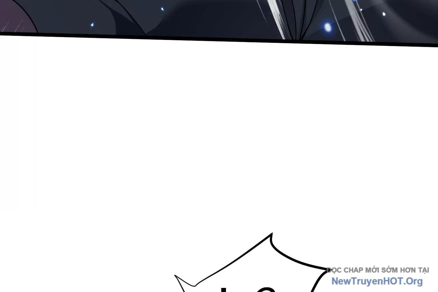 Thập Nhị Tinh - Dị Thú Mê Thành Chapter 97 - 85