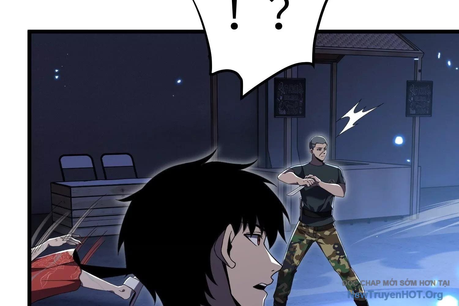 Thập Nhị Tinh - Dị Thú Mê Thành Chapter 97 - 86