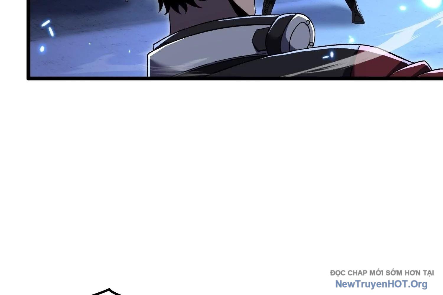 Thập Nhị Tinh - Dị Thú Mê Thành Chapter 97 - 87