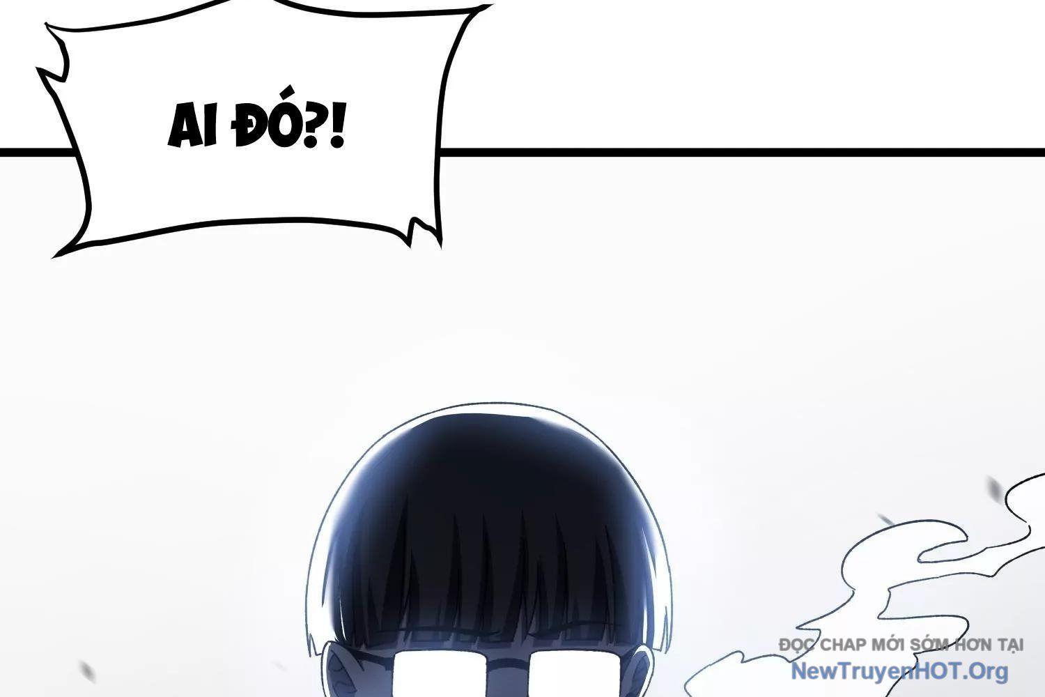 Thập Nhị Tinh - Dị Thú Mê Thành Chapter 97 - 88