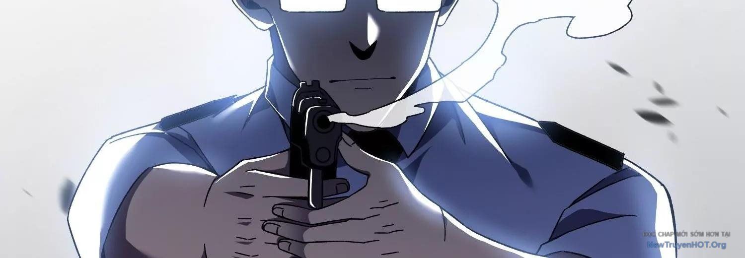 Thập Nhị Tinh - Dị Thú Mê Thành Chapter 97 - 89