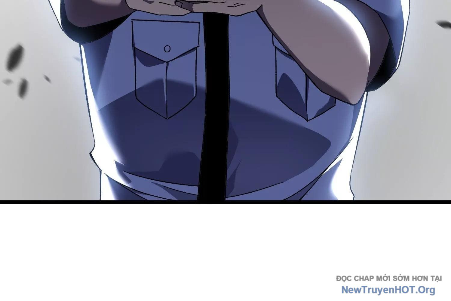 Thập Nhị Tinh - Dị Thú Mê Thành Chapter 97 - 90