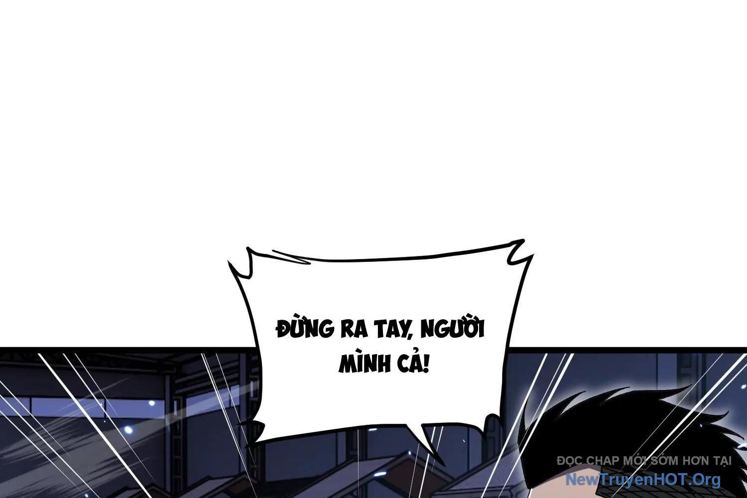 Thập Nhị Tinh - Dị Thú Mê Thành Chapter 97 - 91