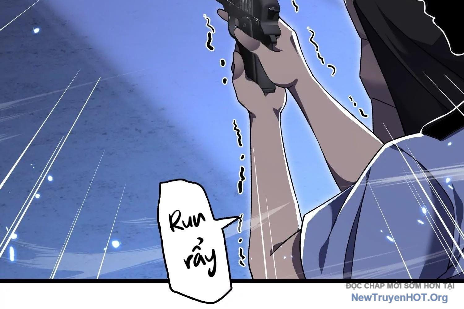 Thập Nhị Tinh - Dị Thú Mê Thành Chapter 97 - 93