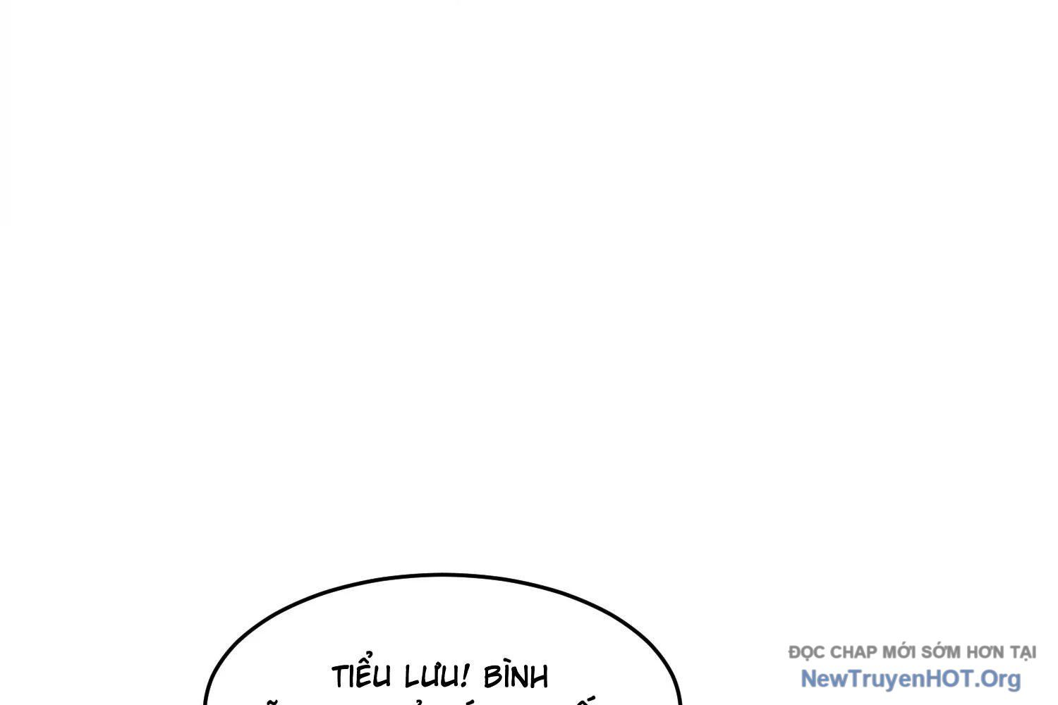 Thập Nhị Tinh - Dị Thú Mê Thành Chapter 97 - 94