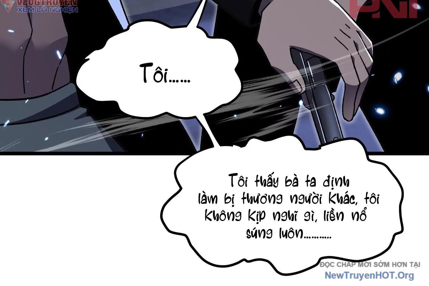 Thập Nhị Tinh - Dị Thú Mê Thành Chapter 97 - 97