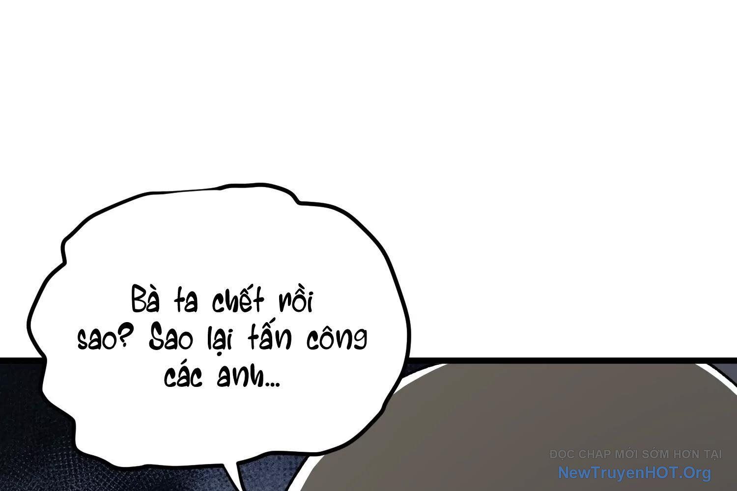 Thập Nhị Tinh - Dị Thú Mê Thành Chapter 97 - 98