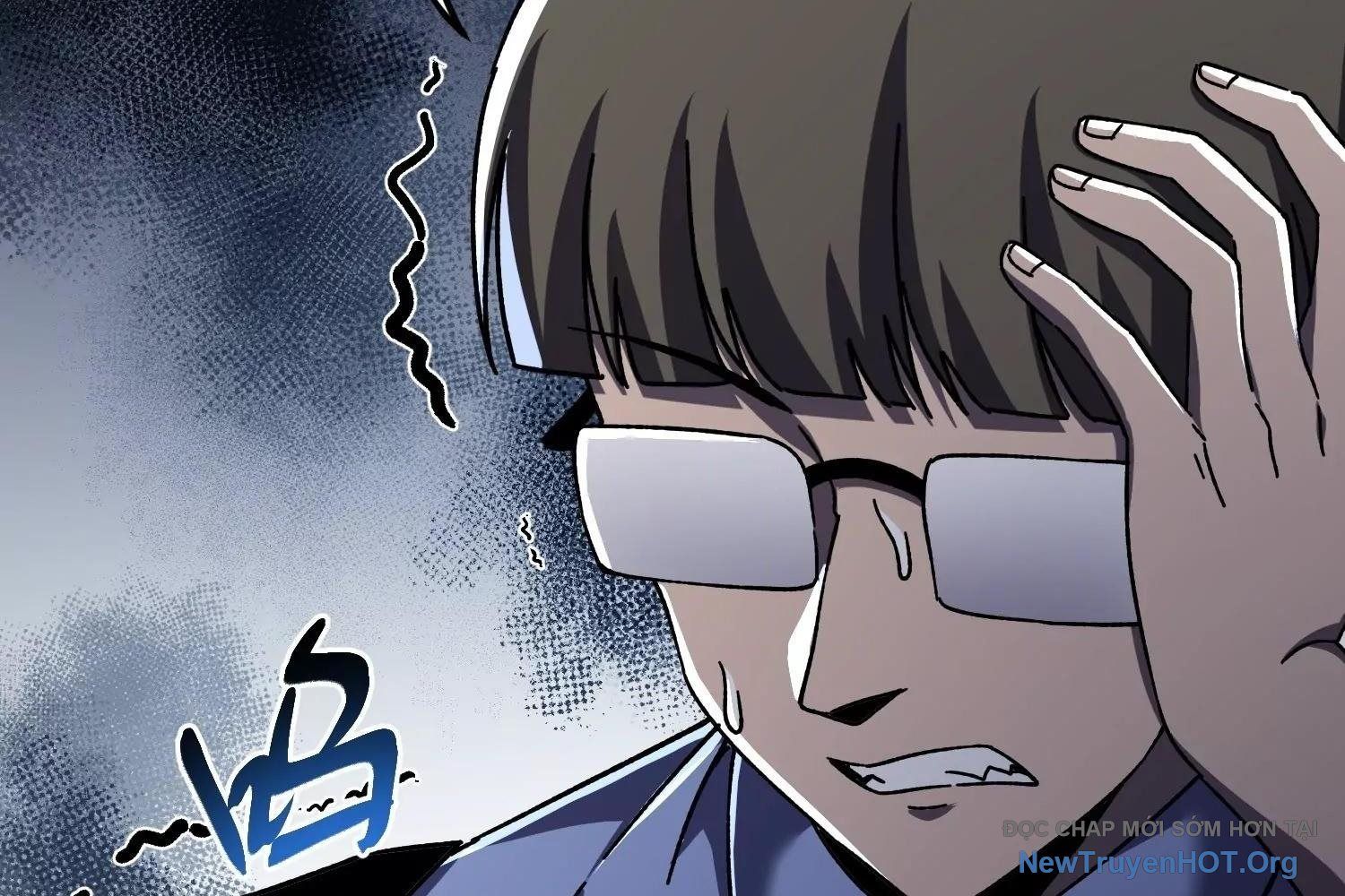 Thập Nhị Tinh - Dị Thú Mê Thành Chapter 97 - 99