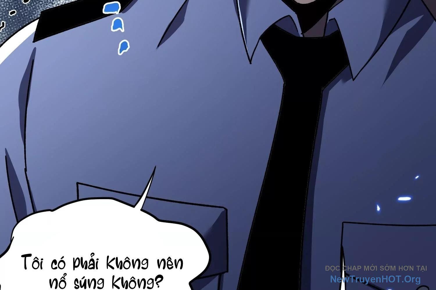 Thập Nhị Tinh - Dị Thú Mê Thành Chapter 97 - 100