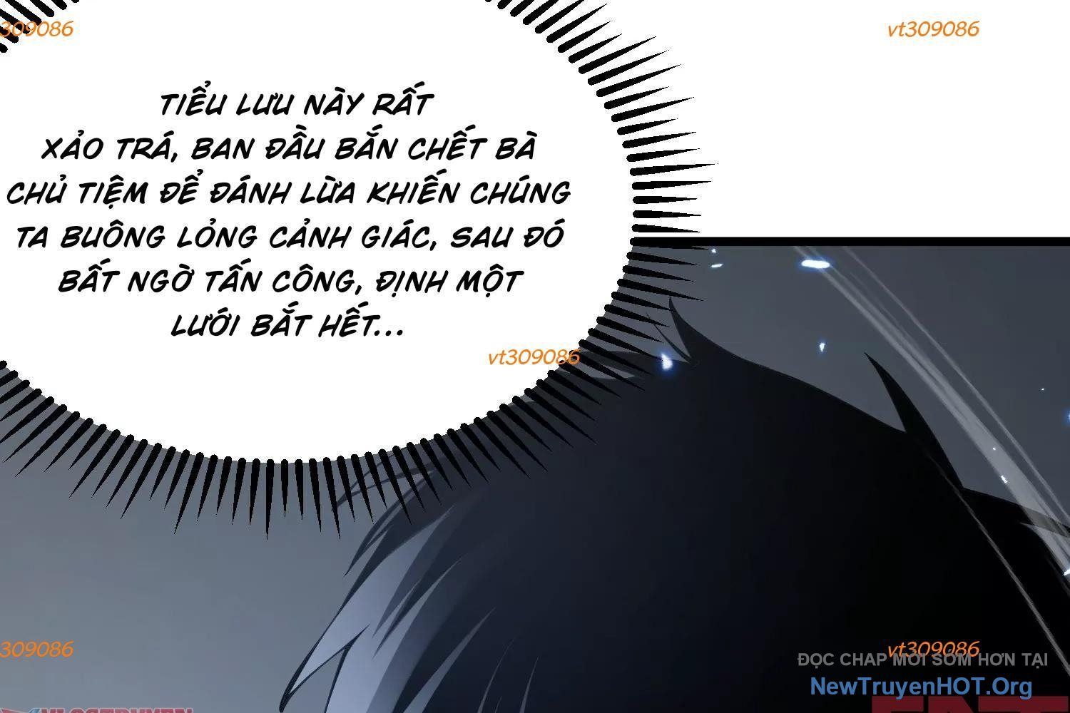 Thập Nhị Tinh - Dị Thú Mê Thành Chapter 98 - 11