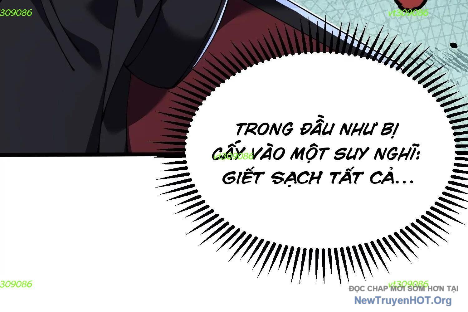 Thập Nhị Tinh - Dị Thú Mê Thành Chapter 98 - 102