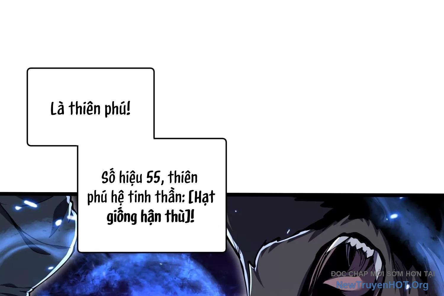 Thập Nhị Tinh - Dị Thú Mê Thành Chapter 98 - 103