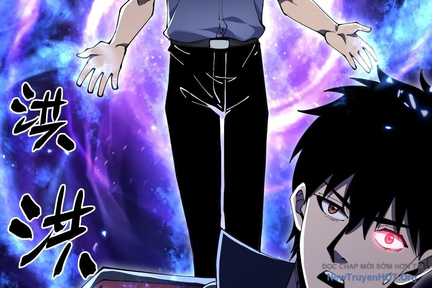 Thập Nhị Tinh - Dị Thú Mê Thành Chapter 98 - 106