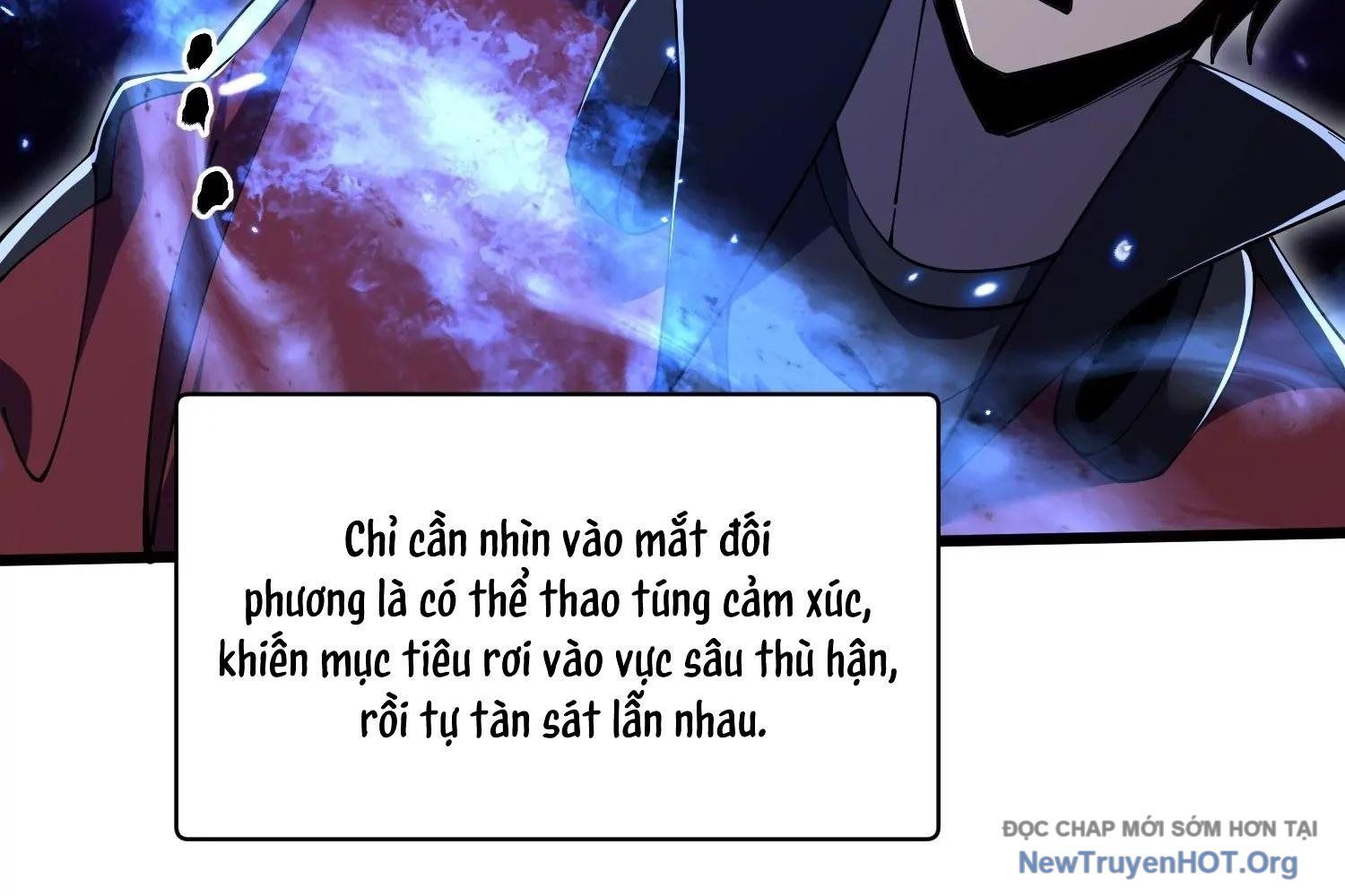 Thập Nhị Tinh - Dị Thú Mê Thành Chapter 98 - 107