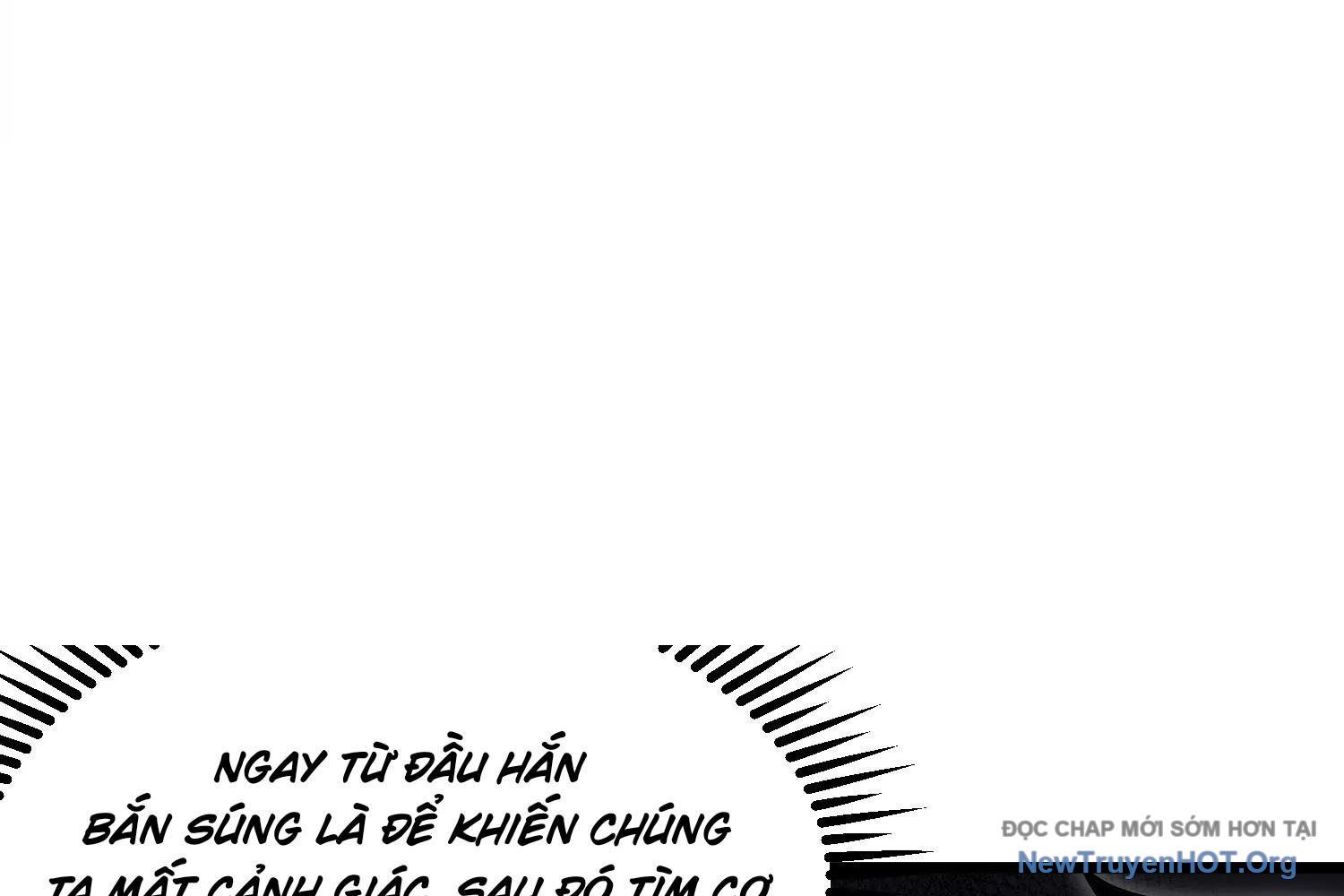 Thập Nhị Tinh - Dị Thú Mê Thành Chapter 98 - 108