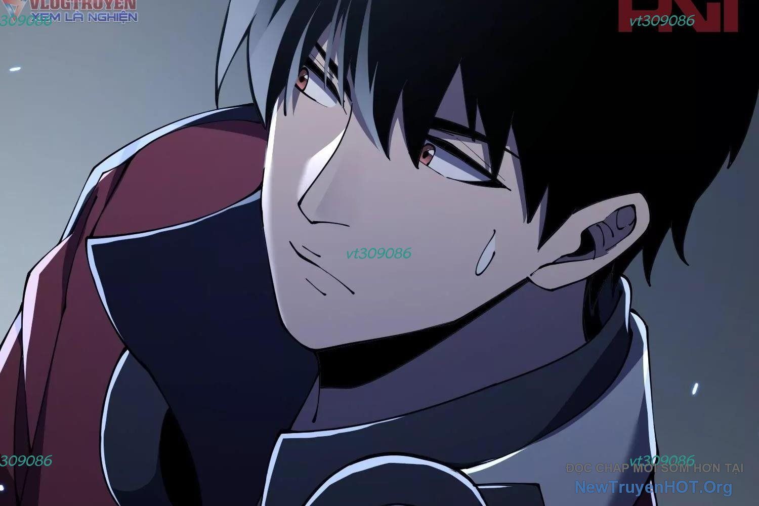 Thập Nhị Tinh - Dị Thú Mê Thành Chapter 98 - 12