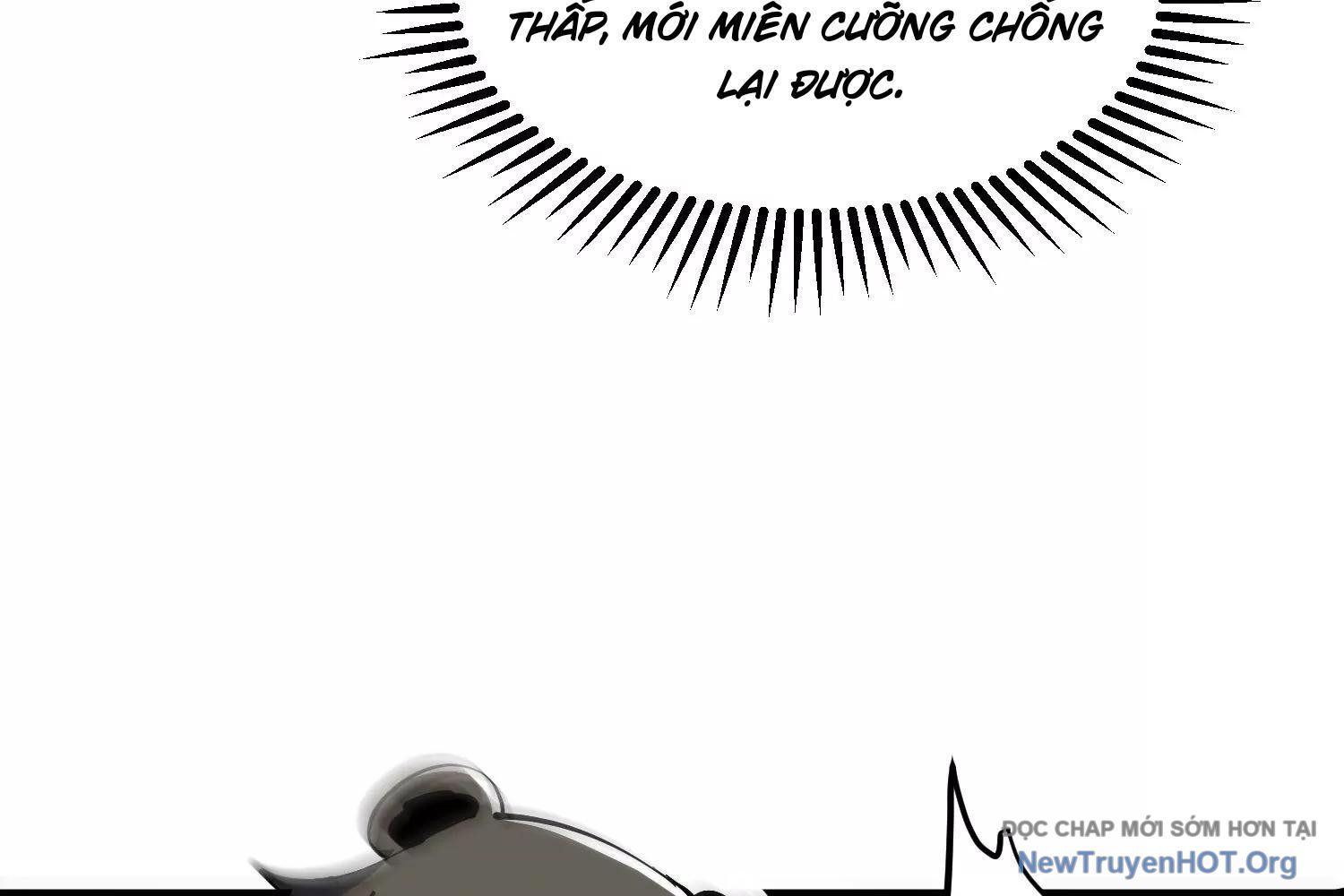 Thập Nhị Tinh - Dị Thú Mê Thành Chapter 98 - 111