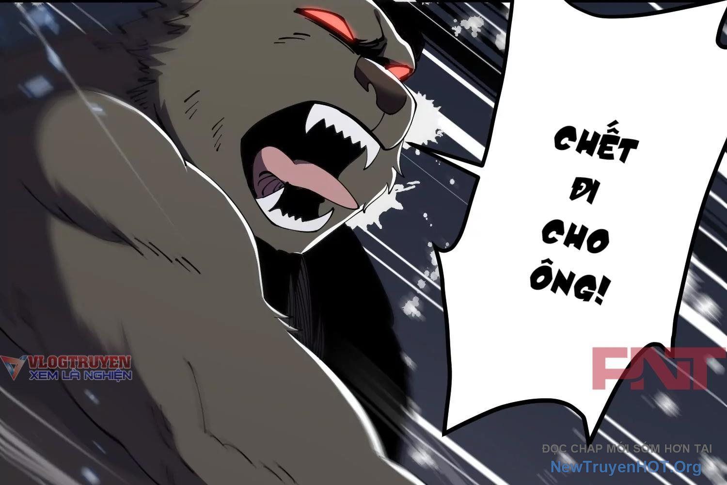 Thập Nhị Tinh - Dị Thú Mê Thành Chapter 98 - 112