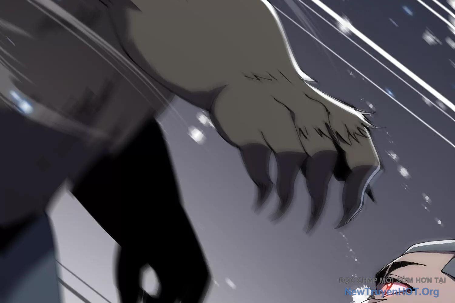 Thập Nhị Tinh - Dị Thú Mê Thành Chapter 98 - 113