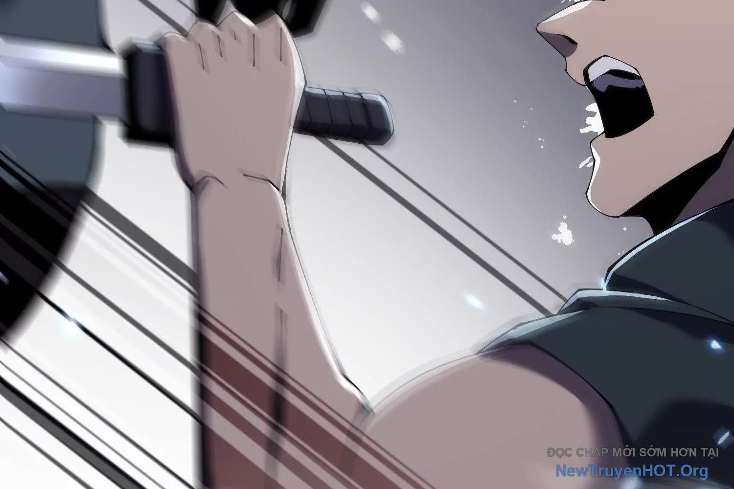 Thập Nhị Tinh - Dị Thú Mê Thành Chapter 98 - 114