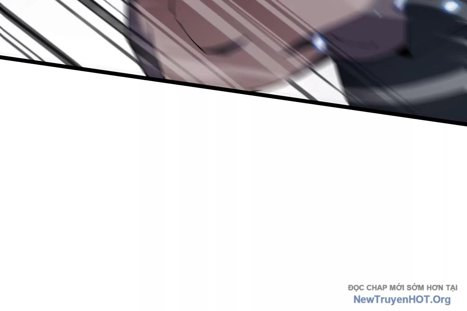 Thập Nhị Tinh - Dị Thú Mê Thành Chapter 98 - 115