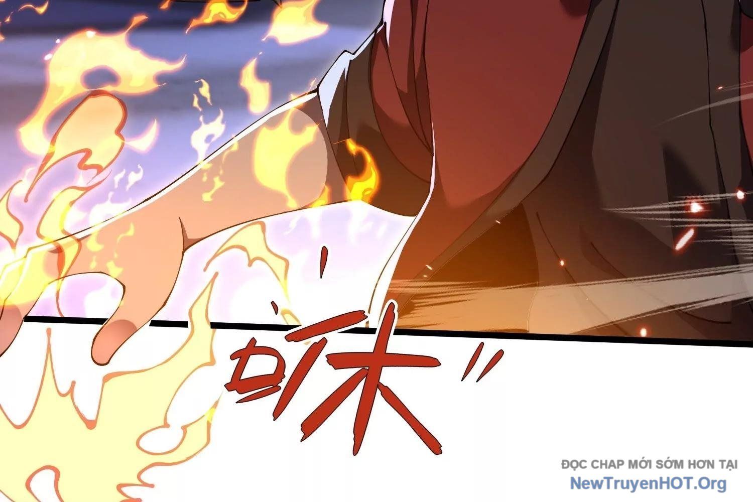 Thập Nhị Tinh - Dị Thú Mê Thành Chapter 98 - 118