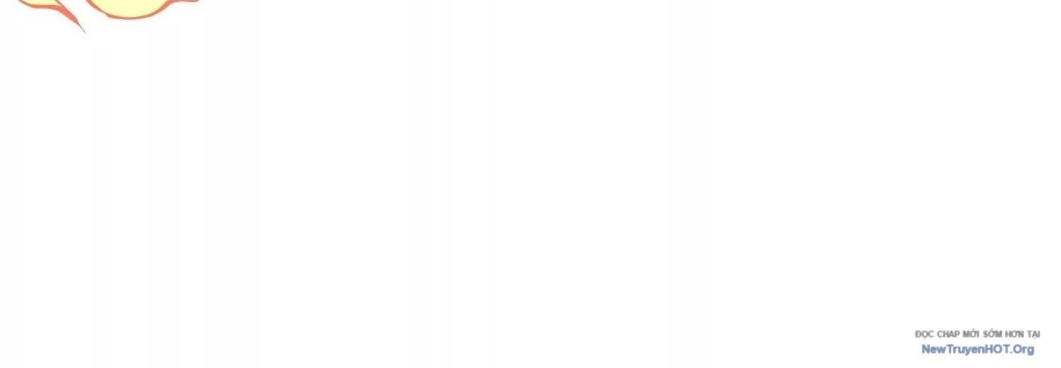 Thập Nhị Tinh - Dị Thú Mê Thành Chapter 98 - 119