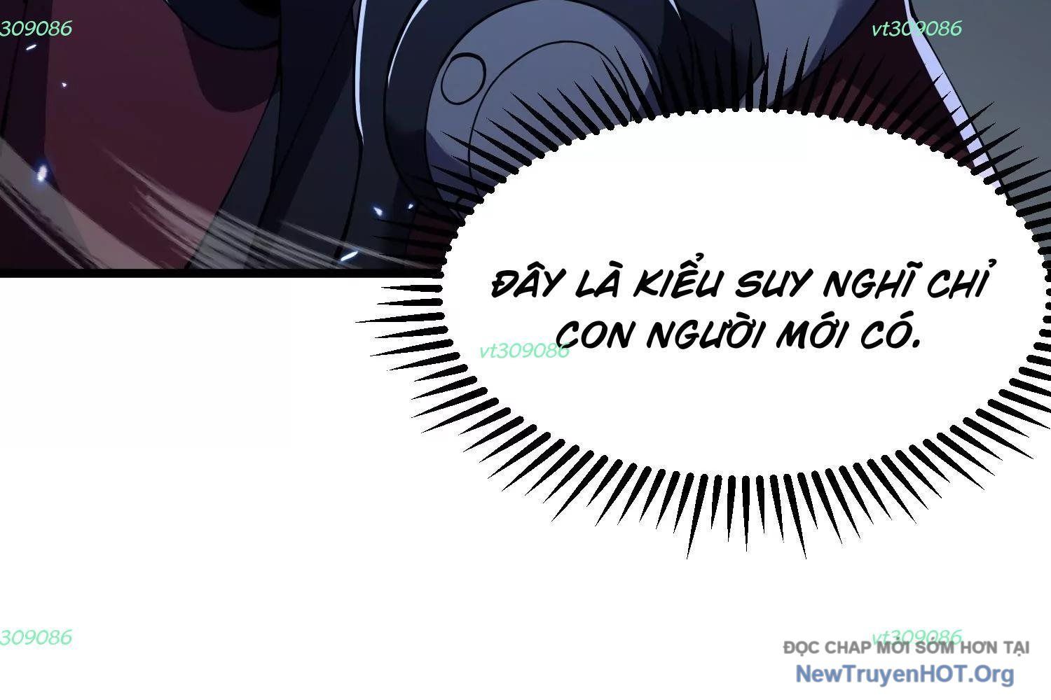 Thập Nhị Tinh - Dị Thú Mê Thành Chapter 98 - 13