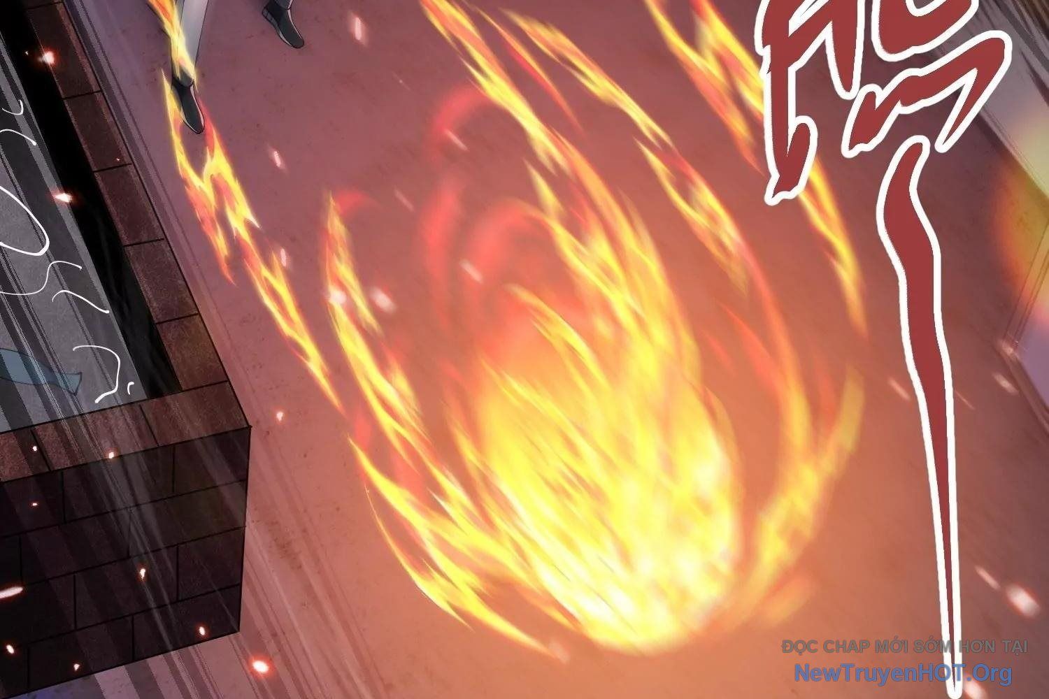 Thập Nhị Tinh - Dị Thú Mê Thành Chapter 98 - 121