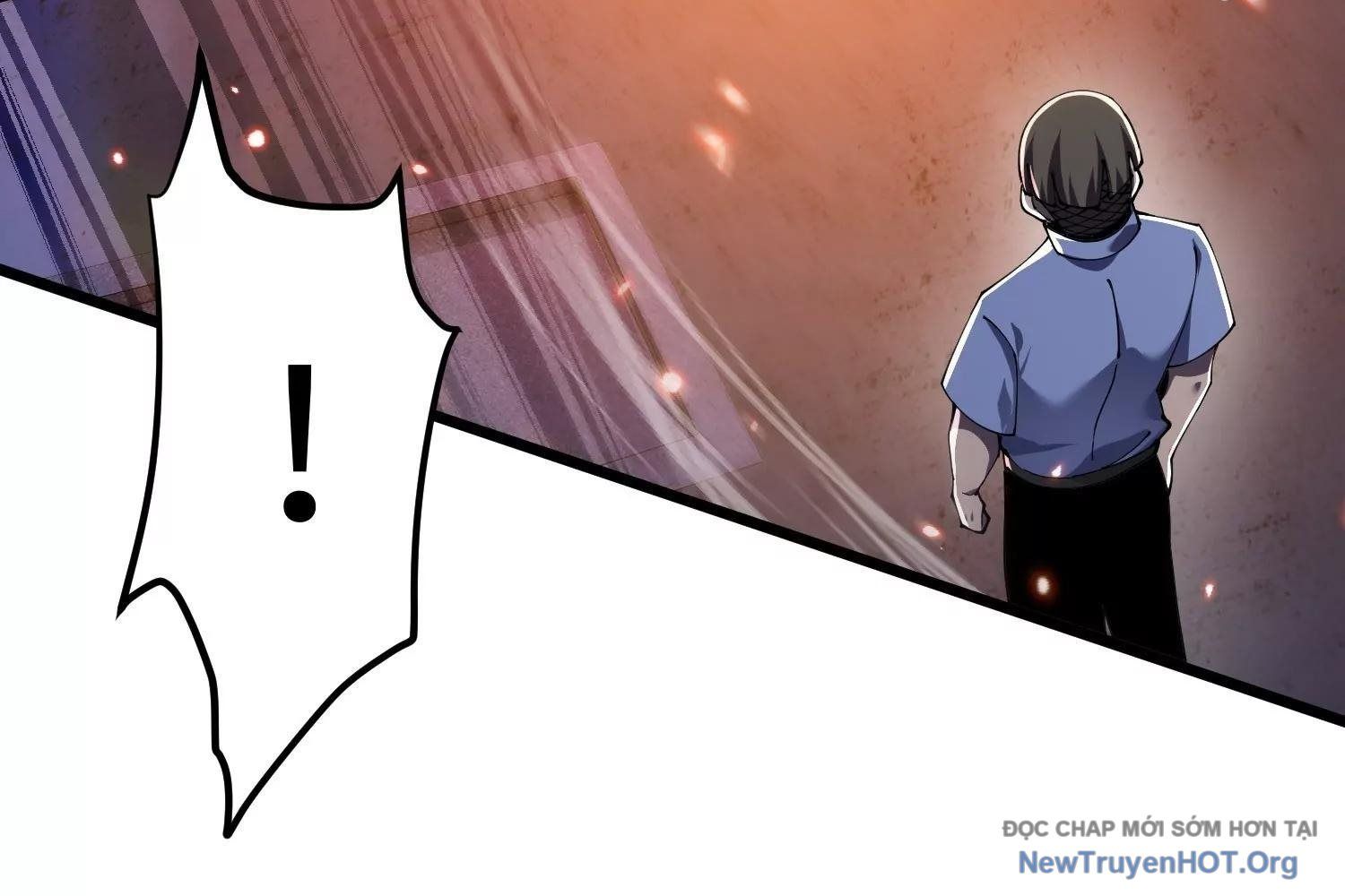 Thập Nhị Tinh - Dị Thú Mê Thành Chapter 98 - 122