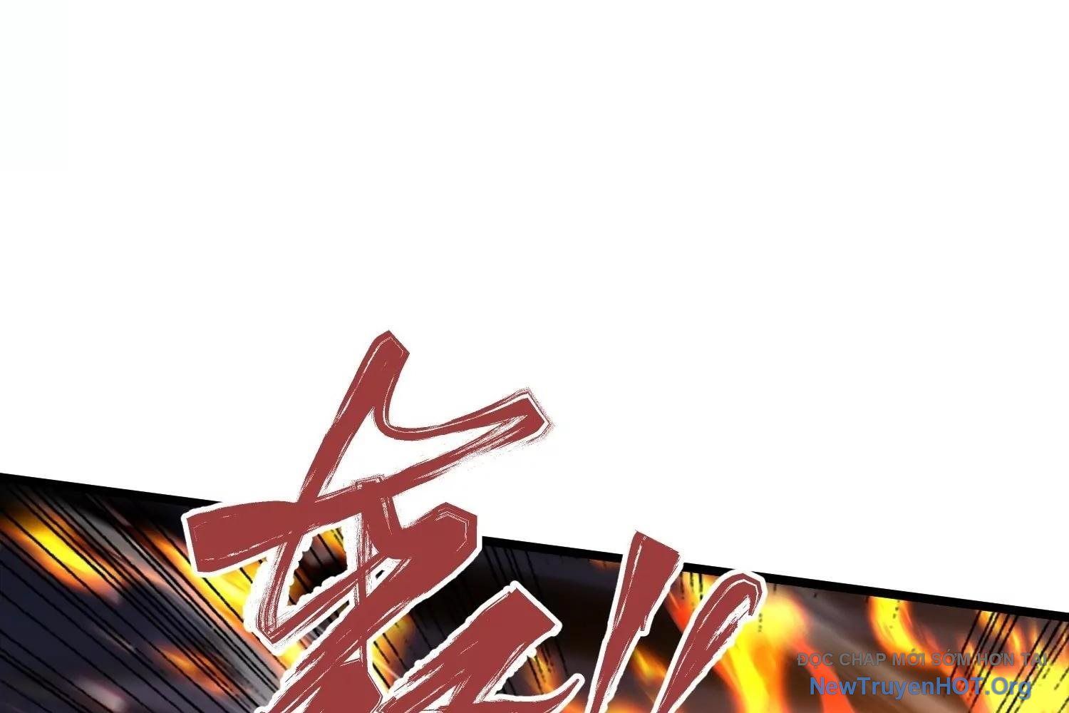 Thập Nhị Tinh - Dị Thú Mê Thành Chapter 98 - 123