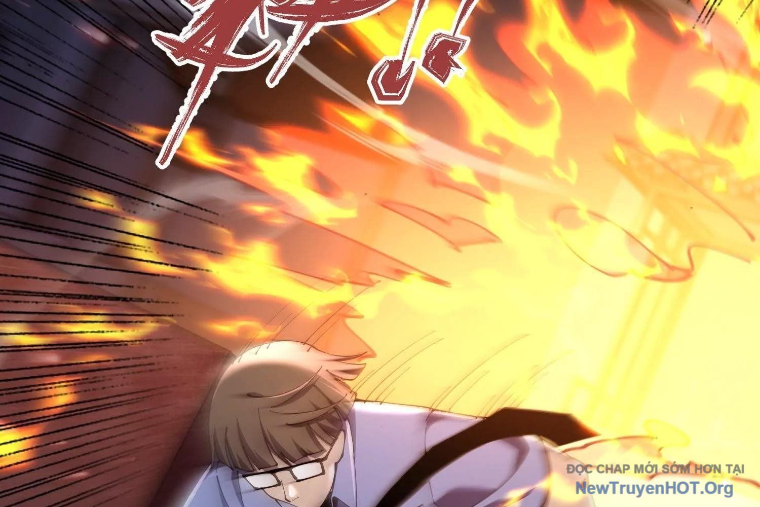 Thập Nhị Tinh - Dị Thú Mê Thành Chapter 98 - 124