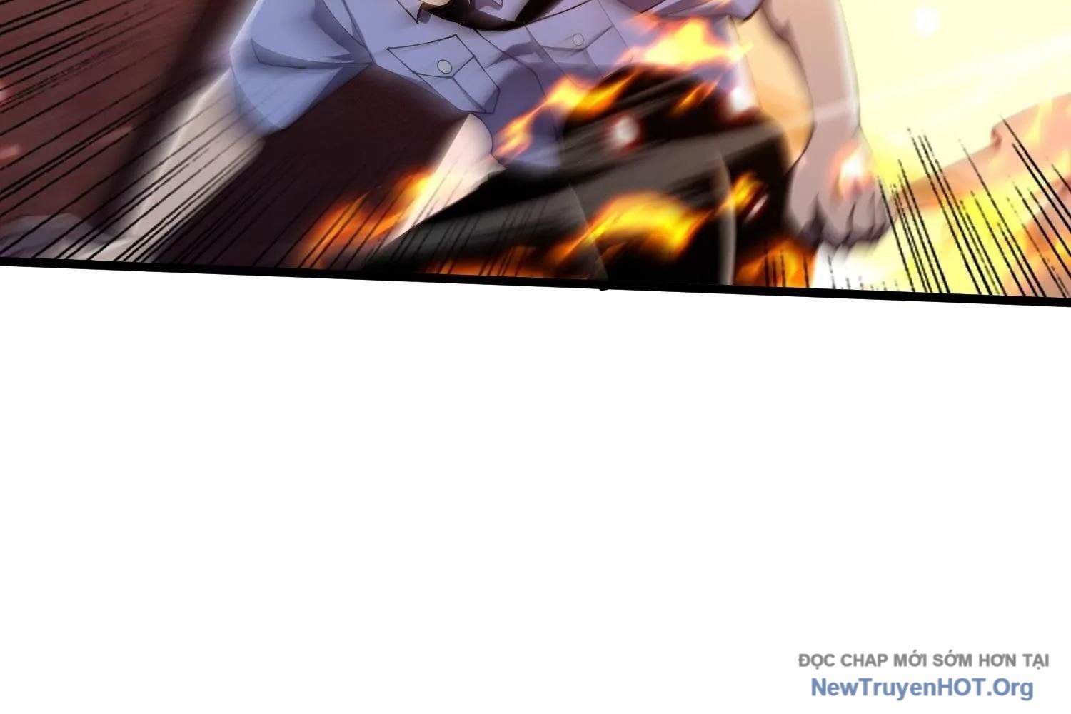 Thập Nhị Tinh - Dị Thú Mê Thành Chapter 98 - 125