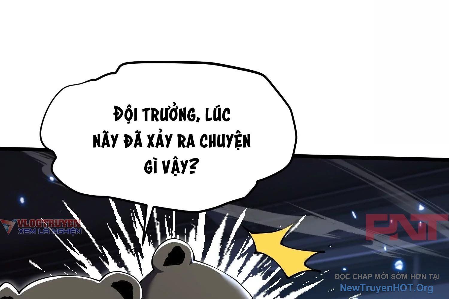 Thập Nhị Tinh - Dị Thú Mê Thành Chapter 98 - 126