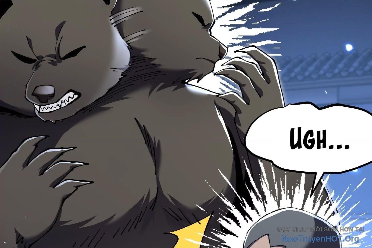Thập Nhị Tinh - Dị Thú Mê Thành Chapter 98 - 127