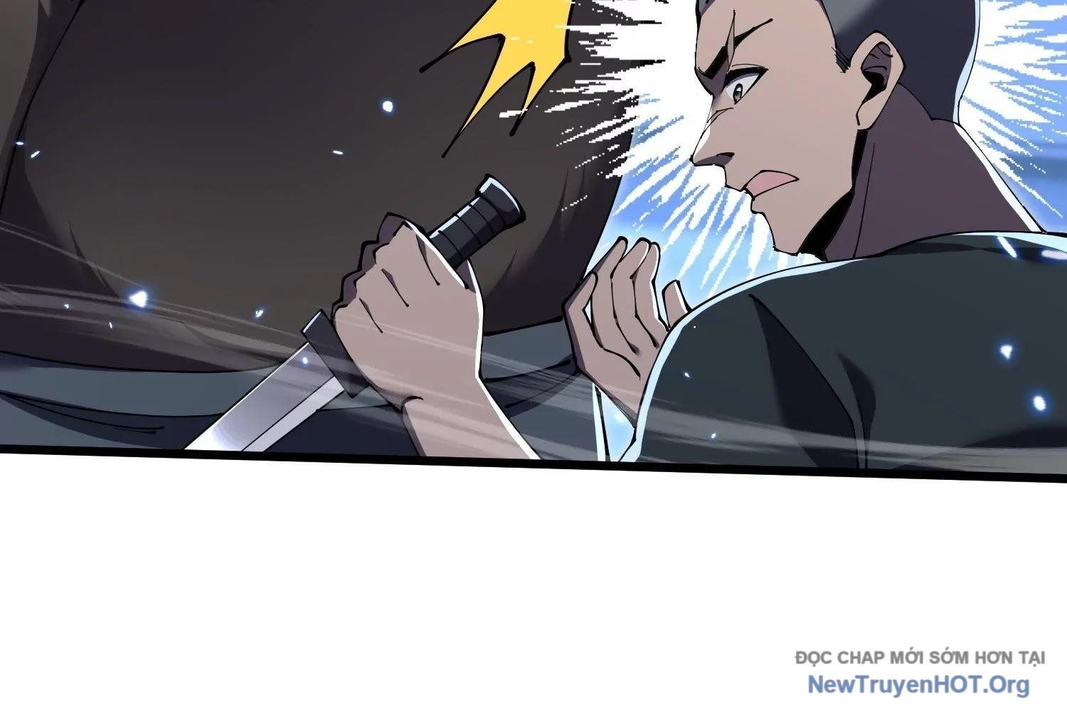 Thập Nhị Tinh - Dị Thú Mê Thành Chapter 98 - 128