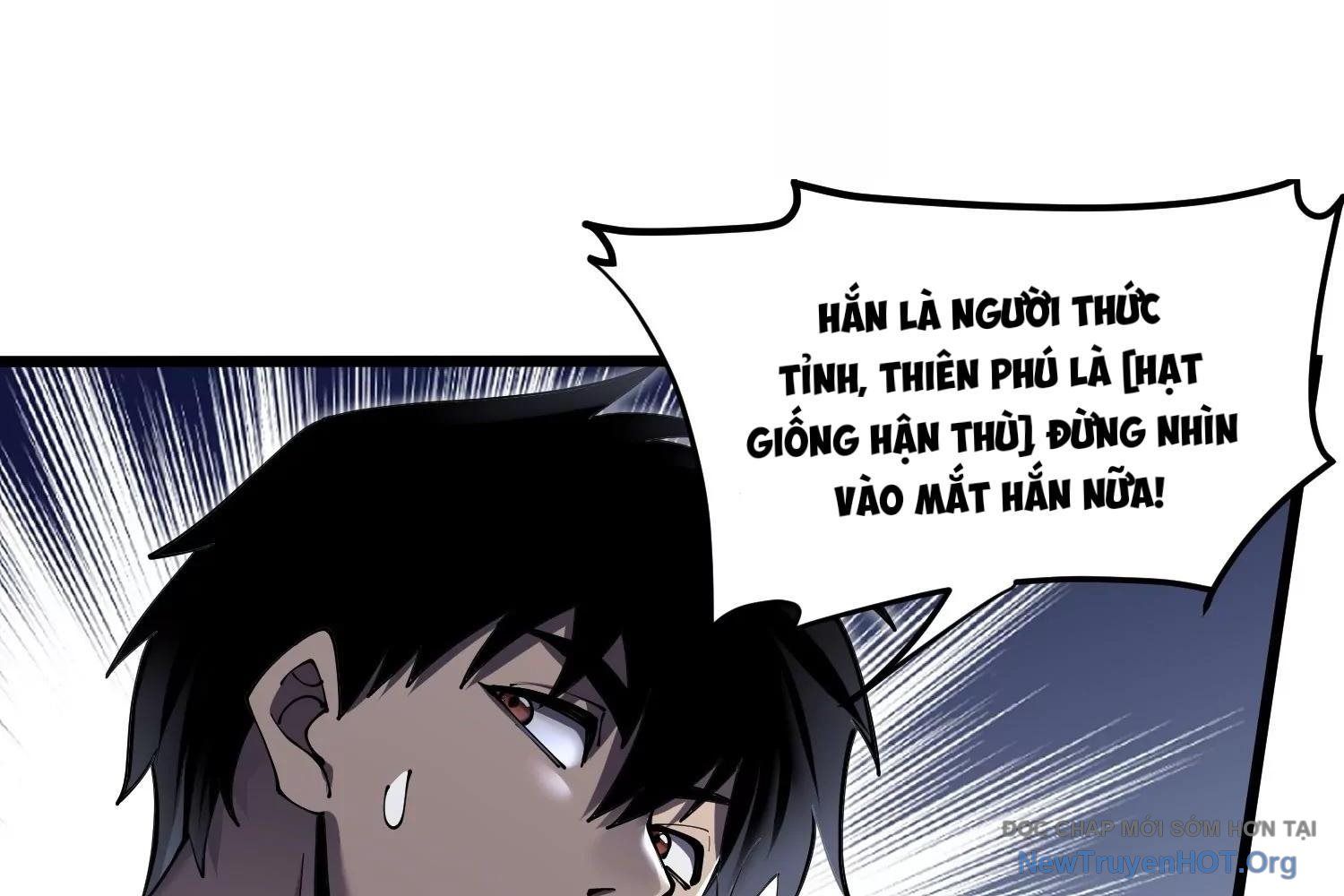 Thập Nhị Tinh - Dị Thú Mê Thành Chapter 98 - 129