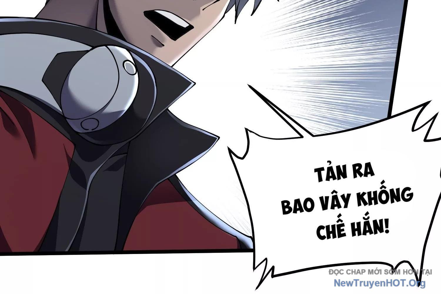 Thập Nhị Tinh - Dị Thú Mê Thành Chapter 98 - 130