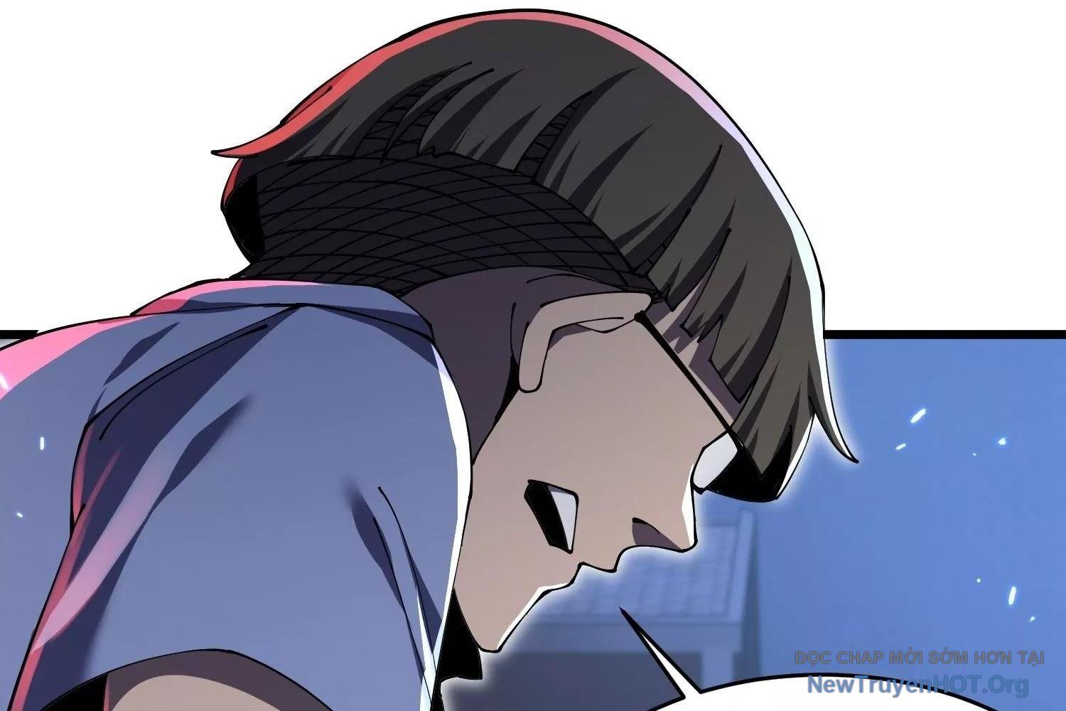 Thập Nhị Tinh - Dị Thú Mê Thành Chapter 98 - 14